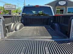 Used 2024  Ford F-150 XLT 4WD SuperCrew Box at Joshua Motor Company near Pennsauken&comma; NJ