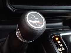Used 2021 Jeep Wrangler Unlimited Sport S 4x4 at Joshua Motor Company near Pennsauken, NJ