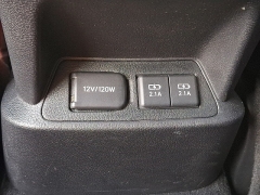 Used 2019  Lexus ES ES 350 F SPORT FWD at Joshua Motor Company near Pennsauken&comma; NJ