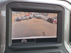 Used 2023  Chevrolet Silverado 1500 2WD Reg Cab 140" Work Truck at Joshua Motor Company near Pennsauken&comma; NJ