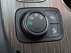 Used 2019 GMC Acadia 4d SUV AWD SLT-1 All Terrain at Joshua Motor Company near Pennsauken, NJ