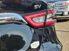 Used 2022  Nissan Maxima SV CVT at Joshua Motor Company near Pennsauken&comma; NJ