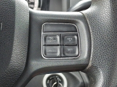 Used 2018  Ram 2500 4WD Reg Cab Tradesman at Joshua Motor Company near Pennsauken&comma; NJ