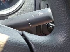 Used 2009 Toyota Tacoma 4WD D-Cab Short Bed Auto at Joshua Motor Company near Pennsauken, NJ