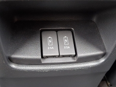 Used 2018  Honda CR-V EX-L AWD at Joshua Motor Company near Pennsauken&comma; NJ