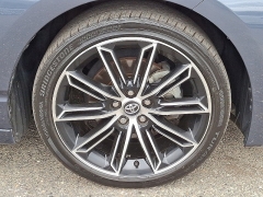 Used 2020  Toyota Avalon 4d Sedan XSE at Joshua Motor Company near Pennsauken, NJ