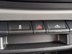 Used 2016  Chevrolet Colorado 2WD Ext Cab WT at Joshua Motor Company near Pennsauken&comma; NJ