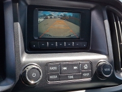 Used 2016 Chevrolet Colorado 2WD Ext Cab WT at Joshua Motor Company near Pennsauken, NJ