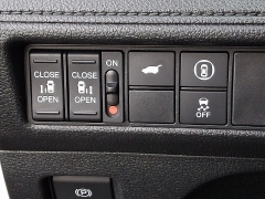 Used 2023  Honda Odyssey Sport Auto at Joshua Motor Company near Pennsauken&comma; NJ