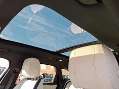 Used 2020  Land Rover Range Rover Velar 4d SUV 4WD P250 R-Dynamic S at Joshua Motor Company near Pennsauken&comma; NJ