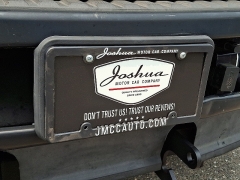 Used 2015  Ford Super Duty F-250 4WD Reg Cab XL at Joshua Motor Company near Pennsauken&comma; NJ