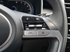 Used 2022  Hyundai Tucson SEL AWD at Joshua Motor Company near Pennsauken&comma; NJ