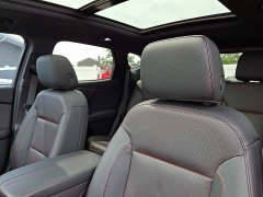 Used 2019  Chevrolet Blazer 4d SUV AWD RS at Joshua Motor Company near Pennsauken&comma; NJ
