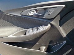 Used 2023 Chevrolet Malibu 4dr Sdn 1LT at Joshua Motor Company near Pennsauken, NJ
