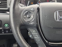 Used 2018  Honda Ridgeline Crew Cab AWD RTL-E at Joshua Motor Company near Pennsauken&comma; NJ