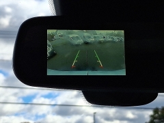 Used 2018 Ford Transit 250 Cargo Van Med Roof Van LWB at Joshua Motor Company near Pennsauken, NJ