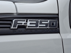 Used 2016  Ford Super Duty F-350 CC 2WD Reg Cab 141" DRW XL at Joshua Motor Company near Pennsauken&comma; NJ