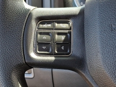 Used 2016 Ram 1500 2WD Reg Cab Tradesman Longbed at Joshua Motor Company near Pennsauken, NJ
