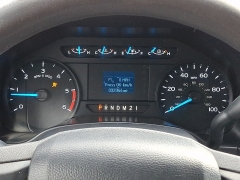 Used 2017  Ford Super Duty F-450 CC 2WD Reg Cab 145" DRW XL at Joshua Motor Company near Pennsauken&comma; NJ