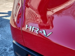 Used 2025  Honda HR-V Sport AWD CVT at Joshua Motor Company near Pennsauken&comma; NJ