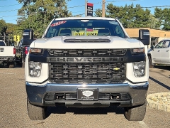 Used 2020  Chevrolet Silverado 2500 4WD Double Cab WT Longbed Gas at Joshua Motor Company near Pennsauken&comma; NJ