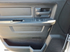 Used 2016 Ram 1500 2WD Crew Cab Tradesman at Joshua Motor Company near Pennsauken, NJ