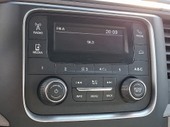 Used 2018  Ram 2500 4WD Crew Cab Tradesman Longbed at Joshua Motor Company near Pennsauken, NJ