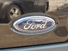 Used 2018  Ford Transit Passenger Wagon T-350 148" Low Roof Swing-Out RH Dr at Joshua Motor Company near Pennsauken&comma; NJ