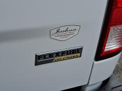 Used 2017  Ram 1500 2WD Reg Cab Tradesman Longbed at Joshua Motor Company near Pennsauken&comma; NJ