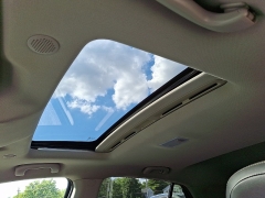 Used 2016  Buick Encore 4d SUV AWD Leather at Joshua Motor Company near Pennsauken, NJ