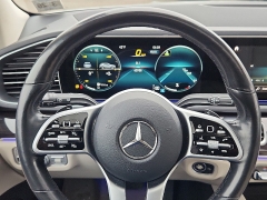 Used 2021  Mercedes-Benz GLE GLE 350 4MATIC SUV at Joshua Motor Company near Pennsauken&comma; NJ