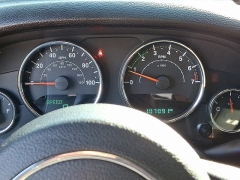 Used 2016 Jeep Wrangler Unlimited 4d Convertible Sport at Joshua Motor Company near Pennsauken, NJ