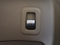 Used 2022  Mercedes-Benz GLC GLC 300 4MATIC SUV at Joshua Motor Company near Pennsauken, NJ