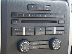 Used 2010  Ford F-150 4WD Supercab XLT at Joshua Motor Company near Pennsauken, NJ