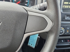 Used 2017  Chevrolet Colorado 2WD Ext Cab WT at Joshua Motor Company near Pennsauken&comma; NJ