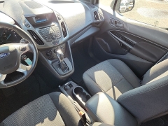 Used 2018  Ford Transit Connect Ext Wagon XL w&sol;Rear Liftgate at Joshua Motor Company near Pennsauken&comma; NJ