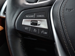 Used 2019  BMW X5 xDrive40i Sports Activity Vehicle at Joshua Motor Company near Pennsauken, NJ