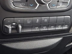 Used 2018  Ram 2500 4WD Crew Cab Big Horn at Joshua Motor Company near Pennsauken, NJ