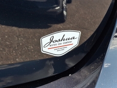 Used 2025  BMW 7 Series 760i xDrive Sedan at Joshua Motor Company near Pennsauken&comma; NJ