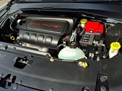 Used 2020 Jeep Compass 4d SUV 4WD Trailhawk at Joshua Motor Company near Pennsauken, NJ