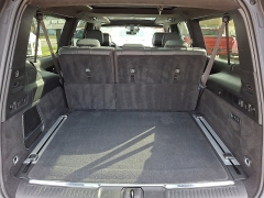 Used 2024  Jeep Grand Wagoneer L Series II 4x4 at Joshua Motor Company near Pennsauken&comma; NJ