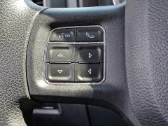 Used 2016 Ram 1500 4WD Quad Cab Tradesman at Joshua Motor Company near Pennsauken, NJ