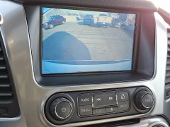 Used 2020  Chevrolet Tahoe 4d SUV 4WD Premier at Joshua Motor Company near Pennsauken&comma; NJ