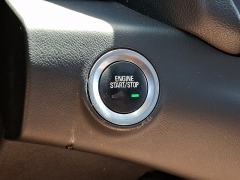 Used 2019  GMC Terrain 4d SUV AWD SLT 2&period;0L Turbo at Joshua Motor Company near Pennsauken&comma; NJ