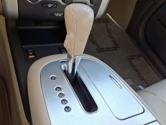 Used 2010  Nissan Murano 4d SUV AWD LE at Joshua Motor Company near Pennsauken, NJ