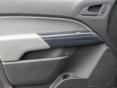 Used 2016  Chevrolet Colorado 2WD Ext Cab WT at Joshua Motor Company near Pennsauken&comma; NJ