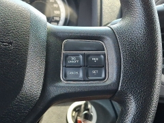 Used 2016  Ram 3500 4WD Crew Cab Tradesman Longbed at Joshua Motor Company near Pennsauken&comma; NJ