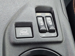 Used 2020 Subaru Crosstrek Premium CVT at Joshua Motor Company near Pennsauken, NJ