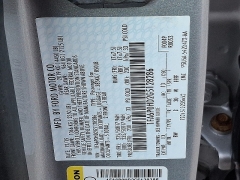 Used 2016  Ford Fusion 4d Sedan SE 1&period;5L EcoBoost at Joshua Motor Company near Pennsauken&comma; NJ