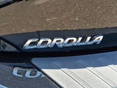 Used 2023  Toyota Corolla Hatchback SE CVT at Joshua Motor Company near Pennsauken&comma; NJ